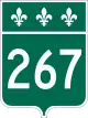 B267