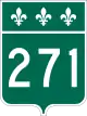 B271