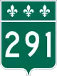 B291