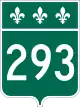 B293