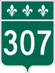 B307