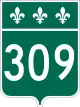 B309