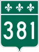B381