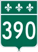 B390