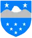 Qeqqata