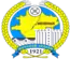 Blason de District de Kostanaï