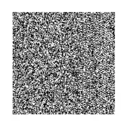 Version 40, 177×177, 1&nbsp;852  à   4&nbsp;296 caractères.