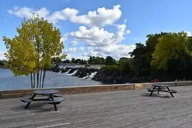 Montmagny (Québec)