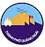 Blason de Quảng Ngãi