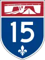 Québec