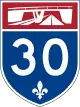 B30
