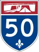 B50