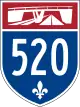 B520