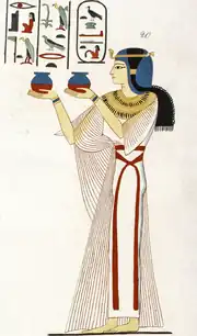 Image illustrative de l’article Takhat Ire