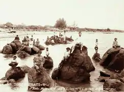 1898.