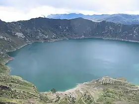 Pujilí (canton)