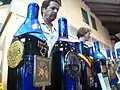 R&B Cellars