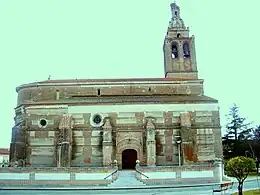 Rágama