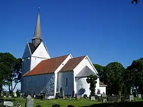 Råde