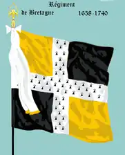 de 1651 à 1740