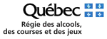 Logo de la RACJ de 1999 à juin 2001.