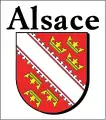 Identifiant territorial officiel apparaissant sur les plaques d'immatriculation (2009-2020).