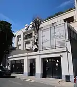 No&nbsp;24.