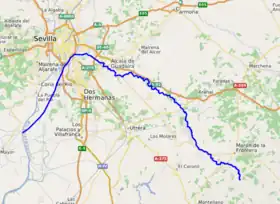 Carte.