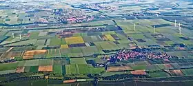 Gabsheim