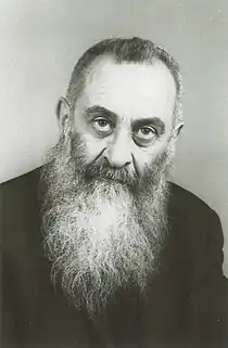 Image illustrative de l’article Georges Habra