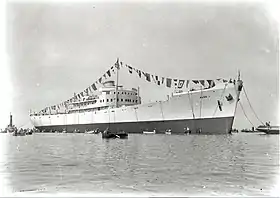 illustration de Ramb I