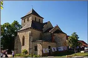 Rampoux