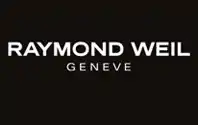 illustration de Raymond Weil