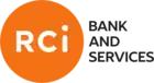 logo de RCI Banque