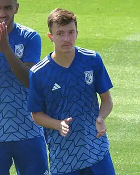 Image illustrative de l’article Enzo Bardeli