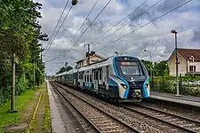Z 58000