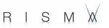 logo de Risma