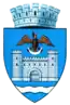 Blason de Brăila