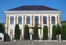 Dumitrița