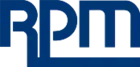 logo de RPM International