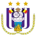 2011-2023