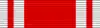RUS Order św. Stanisława (baretka)