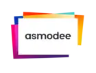 logo de Asmodee Éditions