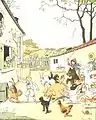 Les victimes de Tintin-Lutin, p.&nbsp;6