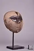 Masque