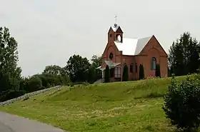 Rachodoszcze