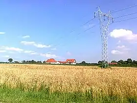 Radawiec Mały