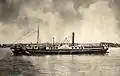 Radetzky de 1851