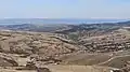 Vue de Radouy