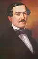 Rafael María Baralt